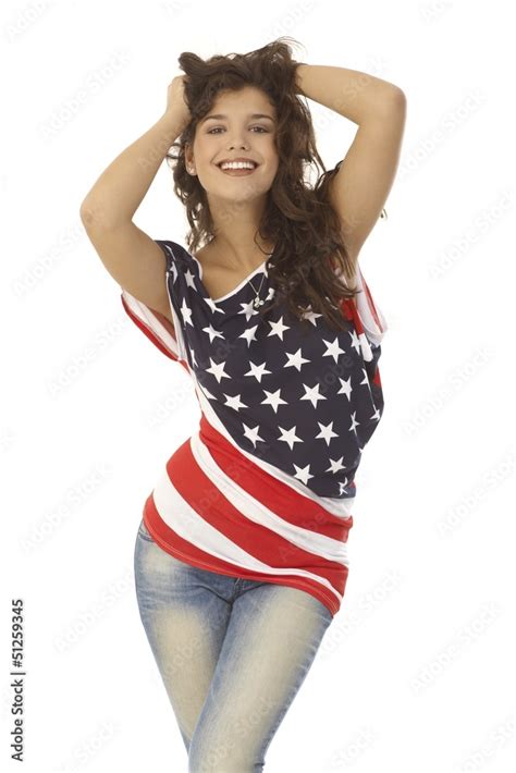 american hot girl xxx|'american hot' Search .